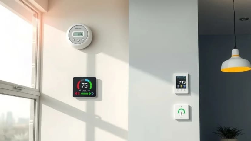 Vad är Billinge Energi och hur fungerar det