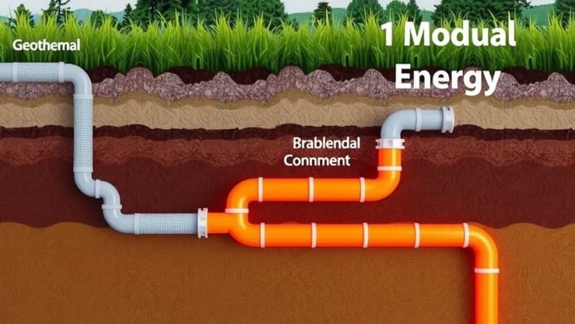 Vad är bodenenergi och hur fungerar det