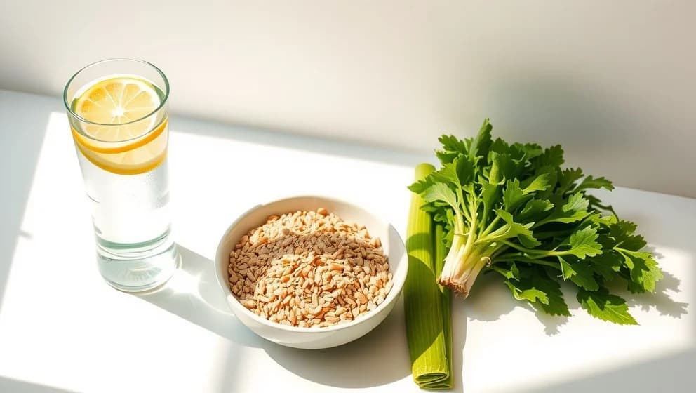 Vad är bodens energi och varför spelar det roll