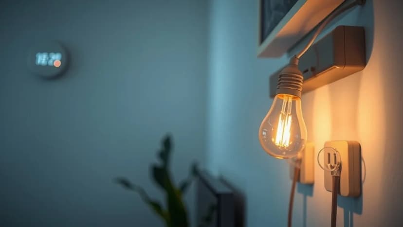 Vad är boo energi och hur fungerar det