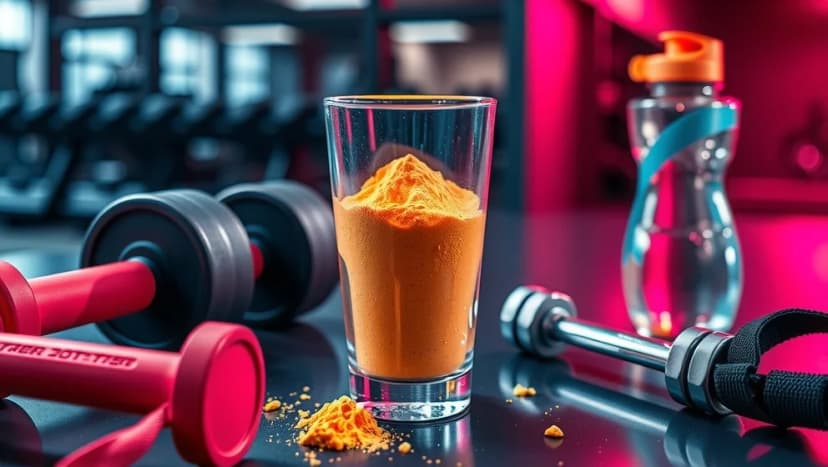 Vad är C4 energi och hur fungerar det