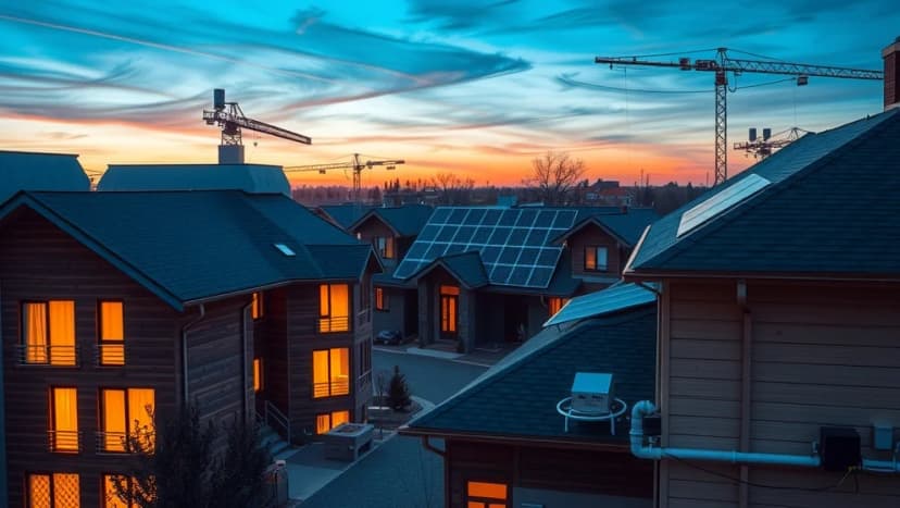 Vad är Dala Energi och hur fungerar det