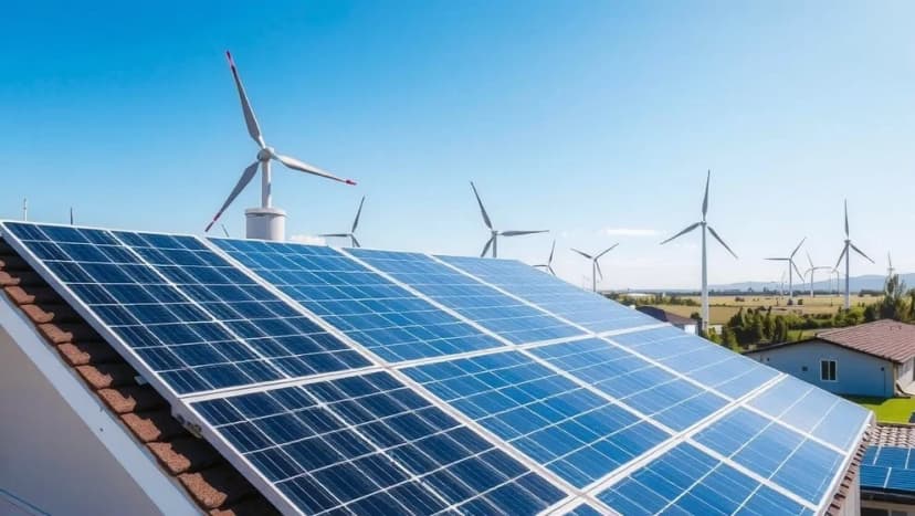 Emmaboda Energi bygger framtiden