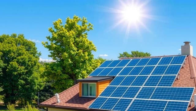 Falbygdens energi växer allt starkare