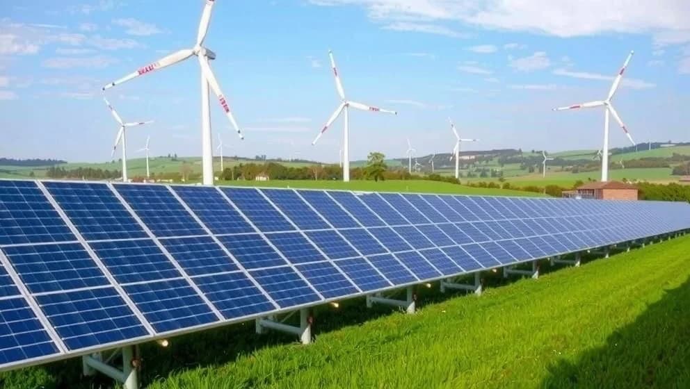 Vad är Göta Energi egentligen