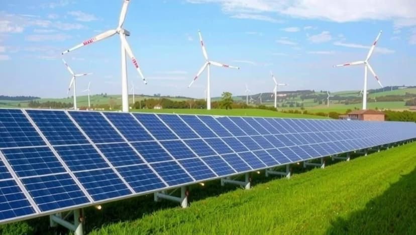 Vad är Göta Energi egentligen