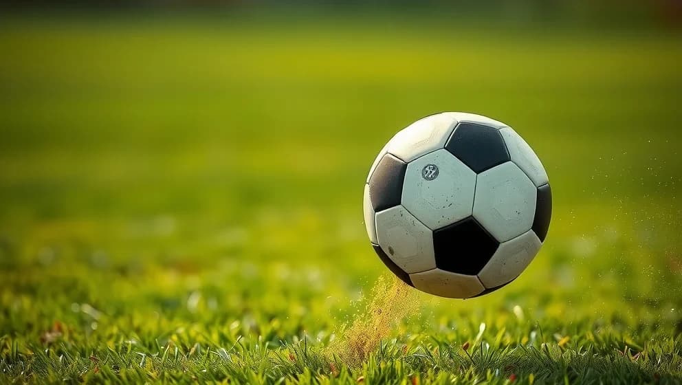 Vad är kinetisk energi och hur fungerar den