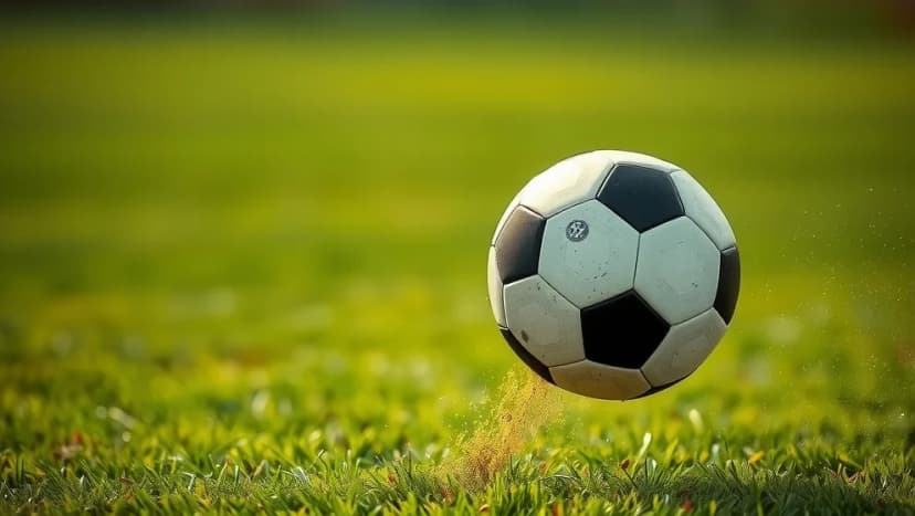 Vad är kinetisk energi och hur fungerar den