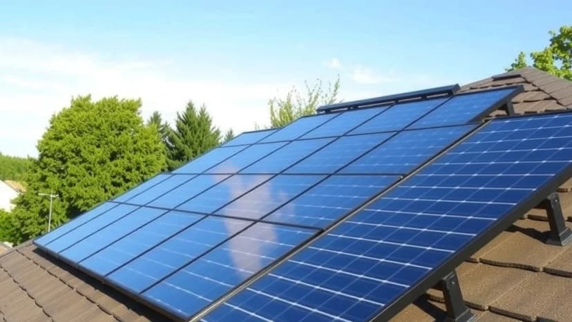 Kristinehamns energi växer starkt framåt