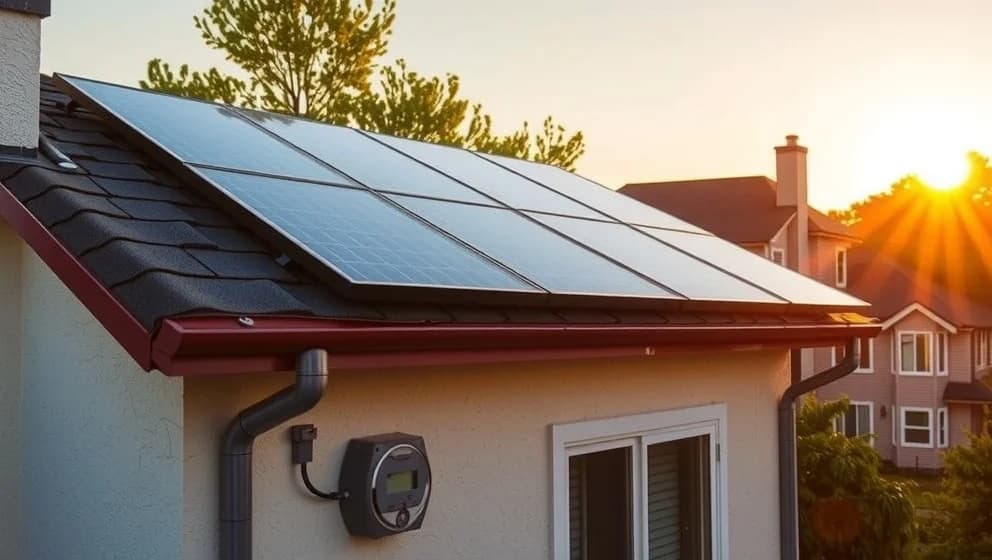 Kungälv Energi och framtidens kraftlösningar