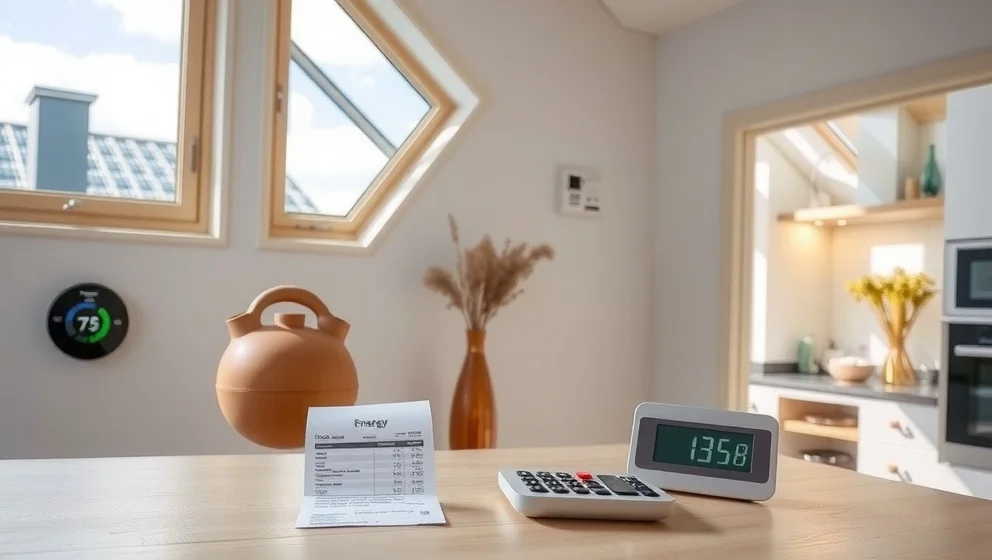 Vad är Kvänum Energi och hur fungerar det