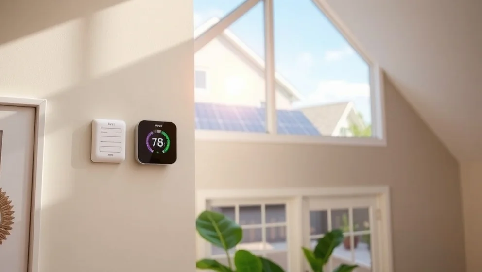 Mölndals energi försöker hålla ner elpriserna