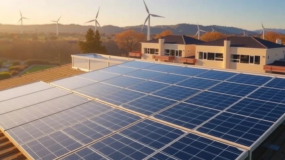 Nordion Energi och framtiden för kärnkraft