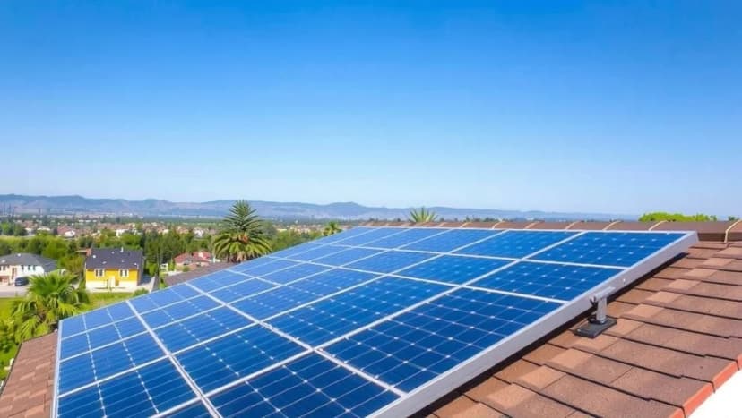 Nossebro Energi försörjer hundratusentals hem