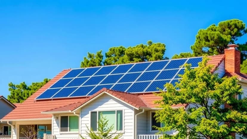 Övik Energi försörjer tusentals människor