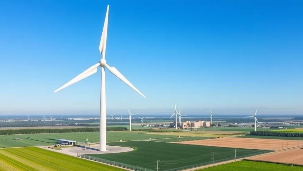 Öviks energi på vägen framåt