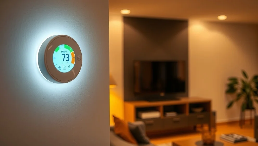 Vad är Oxelö energi och hur fungerar det