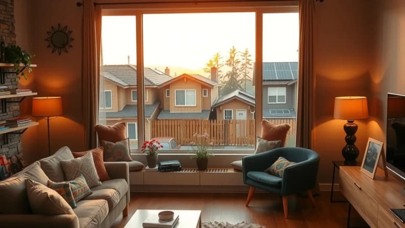 Partille energi försörjer så många hem