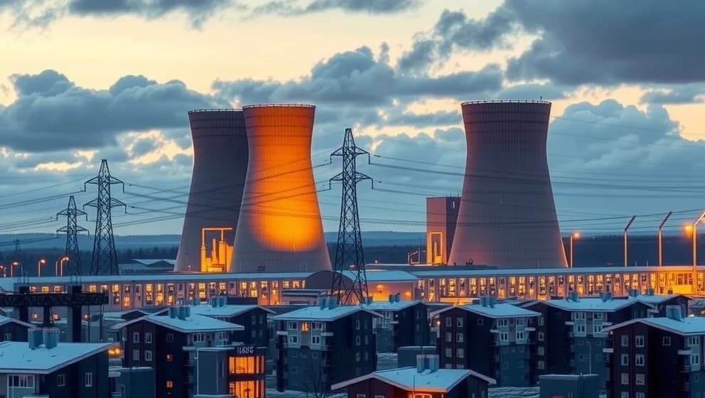 Vad är Pite energi och hur fungerar det