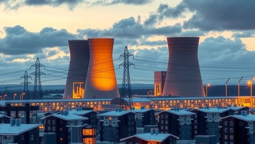 Vad är Pite energi och hur fungerar det