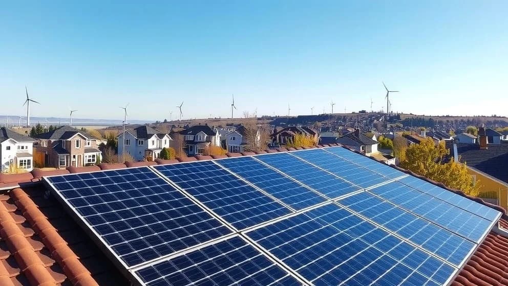 Sala Heby energi förser tusentals hem