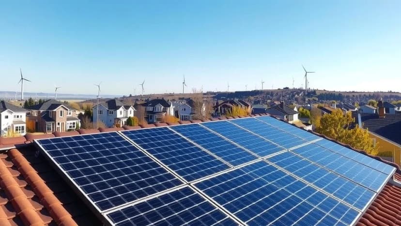 Sala Heby energi förser tusentals hem