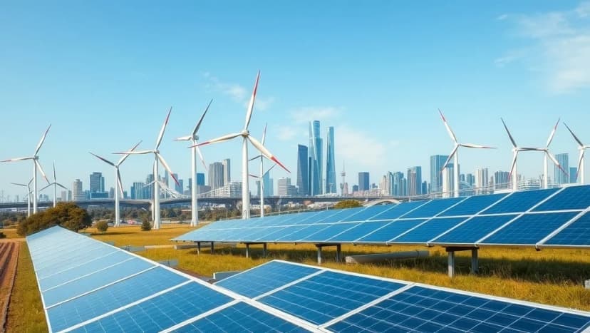 Så fungerar Trelleborgs energi