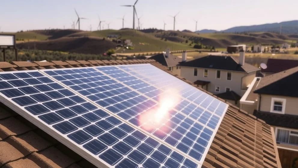 Vaggeryds energi förändrar framtiden