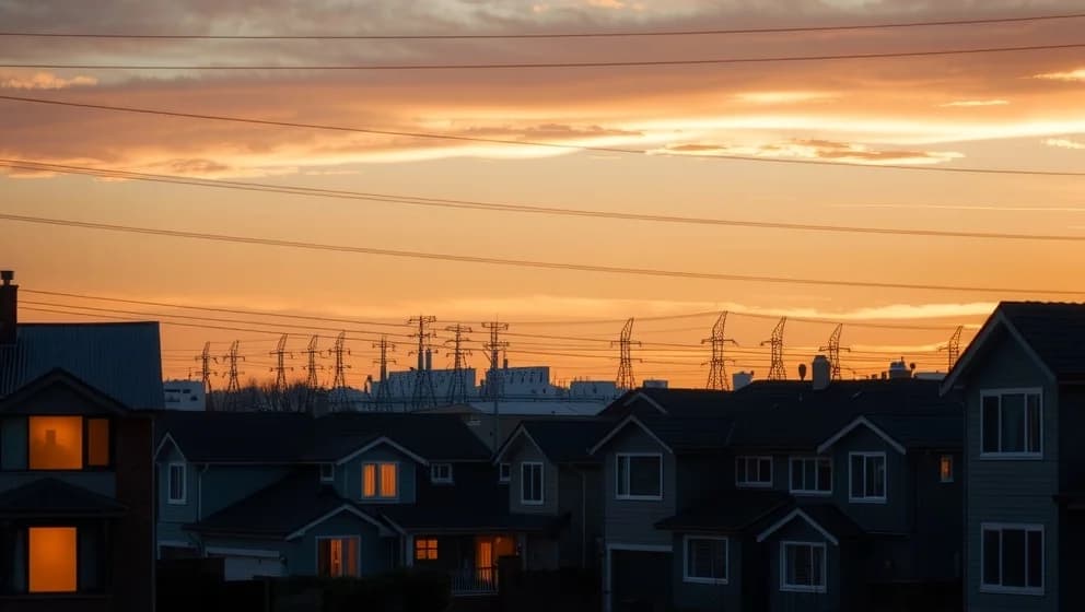 Varbergs energi försörjer hela staden